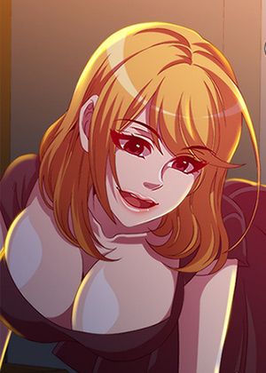 完结漫画：火影忍者